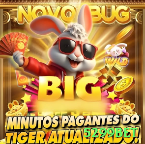 58ff Jackpot Extreme v5.3.1 Screenshot 3 - 5299bet 🃏⚡ Blackjack App surrender + deviation pro: download + modo treino ilimitado — reduza edge para 0.1% e grind milhares por dia no seu smartphone! 📉🤑