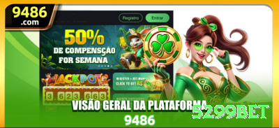 58win - Casino Prime Screenshot 1 - 5299bet 🎰💹 Promo de cashback semanal: jogue tudo no final da semana — recupere 15-20% das perdas e vire positivo! 🔄🔥