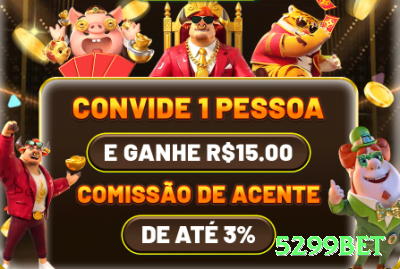 5j55 APK Prime v5.7.1 Screenshot 1 - 5299bet 🎰🔥 Max bet em tumbling reels: cada cascade multiplica wins — um spin pode pagar 2000x+ em cadeia explosiva! ✨🤑