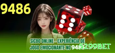 5k5k Slots Supreme v5.0.2 Screenshot 3 - 5299bet 🎰🌀 Reverse Fibonacci: comece baixo, dobre após vitória — capitalize hot runs em slots ou roleta com risco controlado! ✨📈