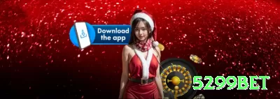 5u Mega Brasil Screenshot 4 - 5299bet 🎰🌀 Slots Megaways App exclusivo: baixe e ganhe 100 spins sem depósito — capture cascades 1000x+ direto no seu bolso! 🌟🔥