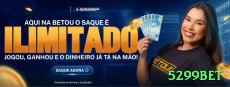Screenshot - 5299bet 🃏⚡ Poker App mesas fish soft + rakeback 60%: baixe e receba bônus 400% no depósito — esmague recreativos com 4-bet light e overbet, winrate de 15bb/100 e stack gigante no seu smartphone! 💪🏆