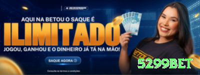 6177bet - Slots Supreme Screenshot 1 - 5299bet 🎲💹 Crash em sequência baixa: espere 1.2x-1.5x runs, entre pesado — próximo multiplier alto paga tudo! 📉🤑