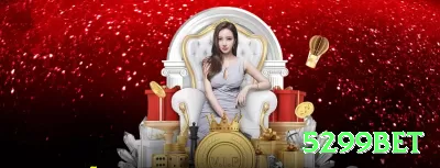 622brl Deluxe APK v2.8.9 Screenshot 2 - 5299bet ⚽🔥 Under 2.5 + BTTS no 2T: entre live se 1-1 HT — odds sobem e value insano! ⚽🔥