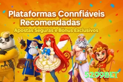 658bet Gaming Legend v5.8.0 Screenshot 2 - 5299bet 🎲🔥 Crash com auto cash out 1.8x + manual override: grind 100 rounds/hora — compounding pequeno vira grande em dias! 📉🤑