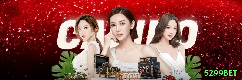 658bet Gaming Legend v5.8.0 Screenshot 1