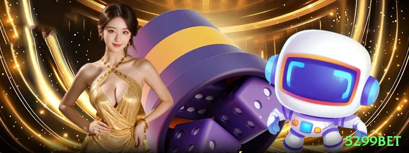 65vip Casino Official v1.7.8 Screenshot 1