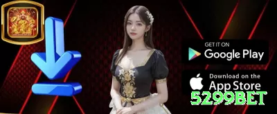 68g Ultimate Latest v4.5.6 Screenshot 2 - 5299bet 🎰📱 Baixe o App agora e ative bônus de boas-vindas 100% + 50 free spins — comece a girar slots com stake grátis e multiplique sua banca em minutos! 🤑✨