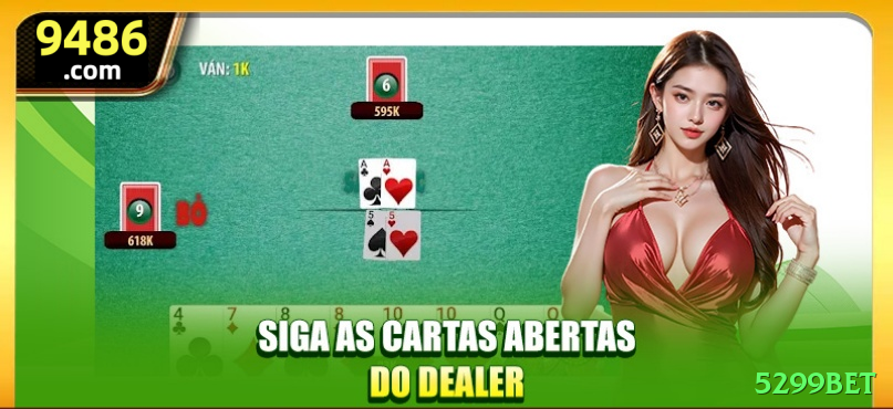 Screenshot - 5299bet 🎰🔥 Cluster de free spins: após 3-4 rodadas grátis rápidas, aumente stake 3x — estatística mostra que clusters pagam fortunas! ✨🤑