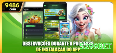6gbet Turbo APK v3.7.4 Screenshot 1 - 5299bet 🔴🟢 Reverse Labouchère: sequência positiva para surfar streaks — potencial ilimitado em sequências quentes! 🔥🎡