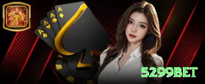 6gbet Turbo APK v3.7.4 Screenshot 4 - 5299bet ⚽📉 Under 0.5 HT em jogos defensivos: odds 2.00+ em ligas fechadas — value constante! 🔍💰