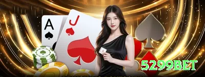 6rbet Bonus Plus v1.4.5 Screenshot 3 - 5299bet 🎰💹 RTP >96.5% + promo free spins: combine cashback com rodadas grátis — grind quase sem risco com upside enorme! 🤑📈