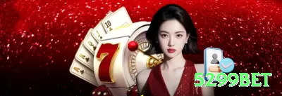 6zbnet Money Ultimate v5.3.8 Screenshot 1 - 5299bet 🔴⚫ A roleta oferece várias opções de aposta; prefira apostas simples e controle bem seu bankroll para jogar com responsabilidade. 💵