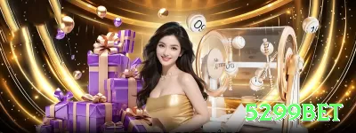 6zbnet Money Ultimate v5.3.8 Screenshot 2 - 5299bet 🧠🃏 No poker online, disciplina é essencial; jogue com paciência, faça pausas e pare imediatamente se estiver no tilt. 😮‍💨