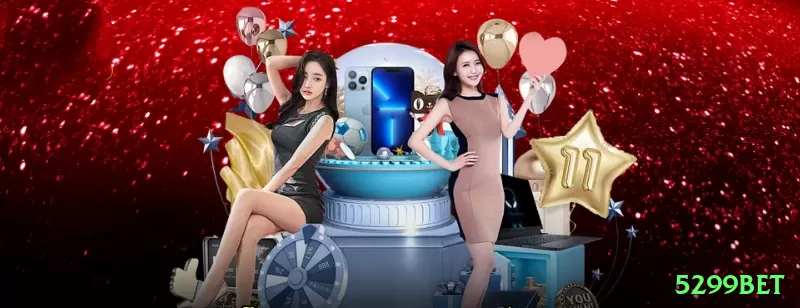 705.bet APK Turbo v5.6.0 Screenshot 1