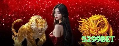 705bet Gold Casino App Screenshot 2 - 5299bet 🎰🔥 Slots retrigger infinito: foque Gonzo/Dead or Alive — um bom bônus vira 5000x+ com paciência! 🌟🤑