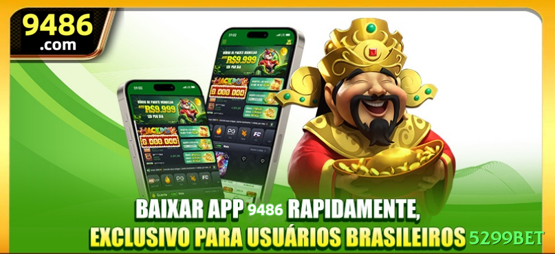 711bet Royal Brasil Screenshot 1