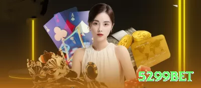 7228bet Extreme Casino App Screenshot 2 - 5299bet 🎰✨ Plinko App center drop: download + free drops — aposte quando pinos favorecem e multiplique 800x! 🪙💰