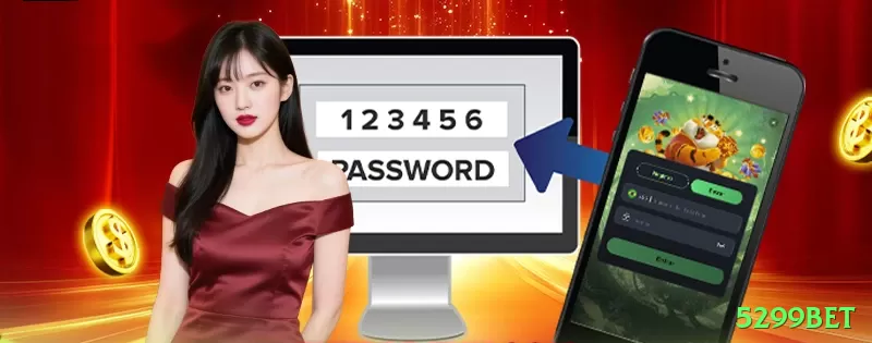 755bet Games Turbo Screenshot 1