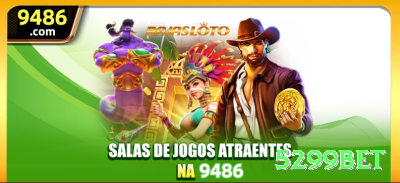 75w Ultimate v3.3.5 Screenshot 4 - 5299bet 🟢🎥 Apostas ao vivo são emocionantes; defina limites antes de começar e mantenha o autocontrole. 💸