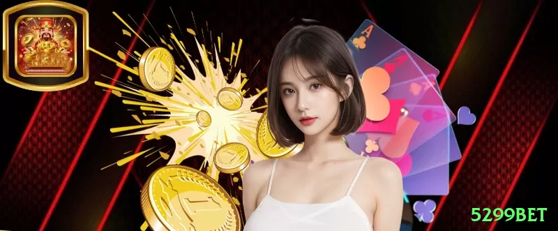 75w Ultimate v3.3.5 Screenshot 1