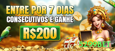 Screenshot - 5299bet 🎲💹 Crash App auto + manual override: baixe + free rounds R — grind 200 rounds/hora com cash out 8x-20x, compounding selvagem que leva de R0 a Rk em semanas! 📉🔥