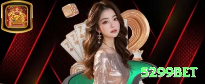 7622 Max Gaming App Screenshot 3 - 5299bet 🎰✨ Plinko App multiplier ramp: download + free credits — aposte crescente e multiplique 1000x+ no seu smartphone! 🪙🤑