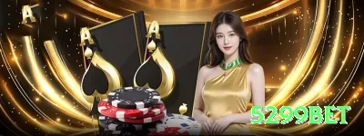 763brl - Mega Edition v1.8.3 Screenshot 2 - 5299bet 🎰🛡️ Baccarat banker grind + commission hedge: aposte flat banker com small tie side — lucro estável + upside extra! 🃏💵