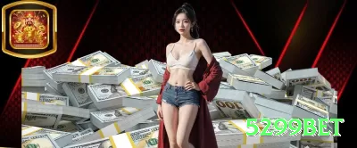 7777 App Gold v4.3.1 Screenshot 2 - 5299bet 🃏⚡ 3-bet pot control: check back turn com top pair — evite overplay e realize equity barata! 🧠💵