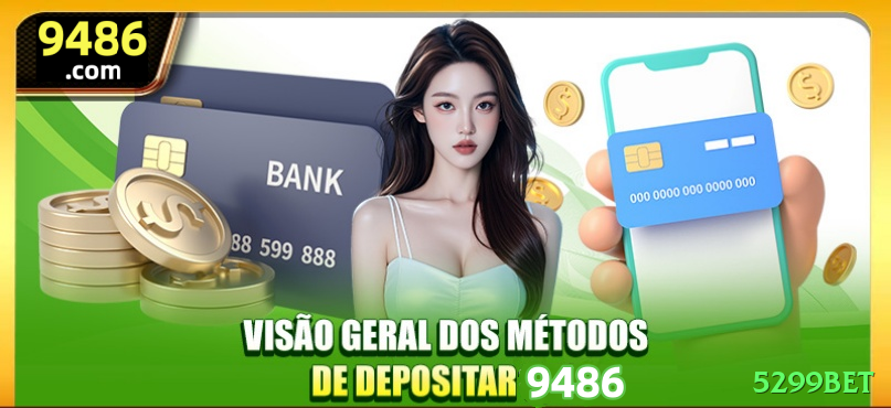 Screenshot - 5299bet 🎰🔥 Slots jackpot mini reset diário App: baixe e grind no horário certo — prêmios frequentes viram mega jackpot que muda sua vida! ⏰🔥