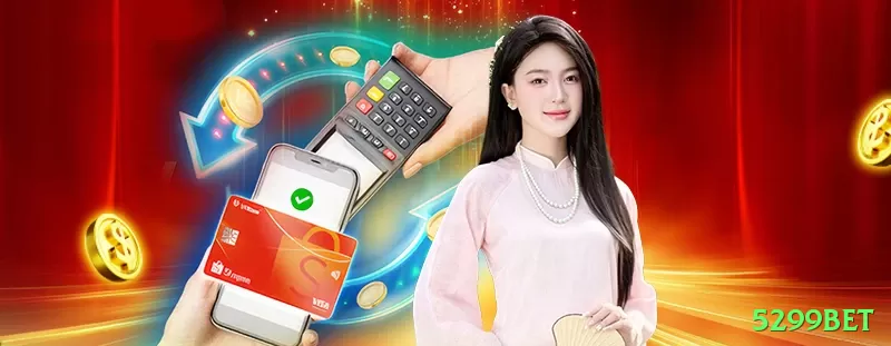 Screenshot - 5299bet 🎲💹 Crash App auto cash out 2.0x + manual: baixe e ganhe free rounds — grind 150 rounds/hora com compounding pequeno que vira fortuna em poucos dias! 📉🤑