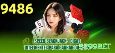 777mm Extreme Gaming App Screenshot 3 - 5299bet 🃏📈 Blackjack App counting secreto: download + prática pro — memorize Hi-Lo e vire a vantagem, ganhando milhares no seu bolso! 🧠🤑