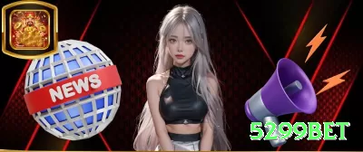 78bet Royal New Screenshot 1 - 5299bet 🎰✨ Quando jackpot progressivo > 90% do break-even: aumente stake — RTP efetivo sobe e edge fica positivo! 🌟💰