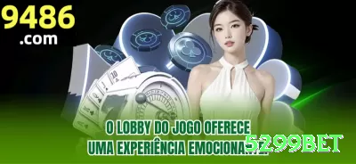 78n Jackpot Premium v3.4.0 Screenshot 4 - 5299bet 🎰📱 Baixe o App oficial agora mesmo e ganhe bônus de boas-vindas 200% no primeiro depósito + 100 free spins em slots top — comece a girar no celular e multiplique sua banca com Megaways e cascades insanos em qualquer lugar! 🤑✨