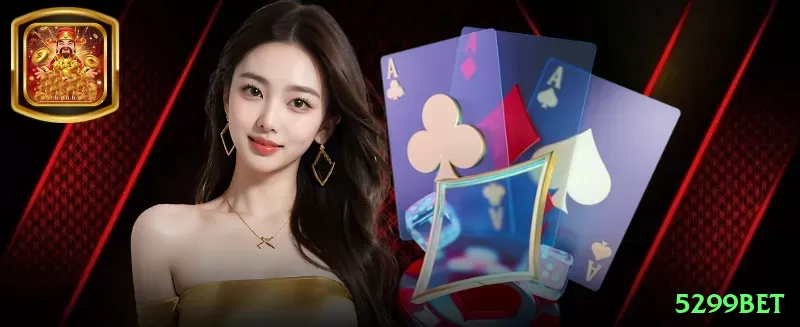 78n Jackpot Premium v3.4.0 Screenshot 1