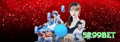 80game Deluxe Slots Screenshot 4 - 5299bet 🎲🛡️ Flat betting agressivo: 2% banca em apostas com +EV >8% — grind lento mas lucrativo! 📊💰