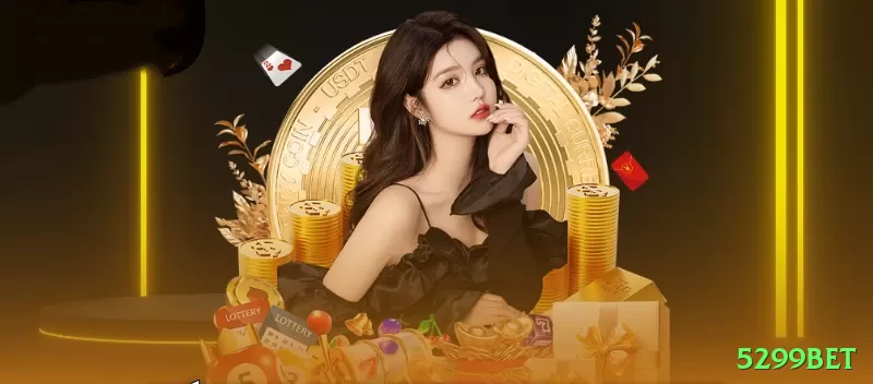 Screenshot - 5299bet 🎲💹 Flat betting + edge hunting: 1% da banca fixa por aposta — disciplina gera lucro estável no longo prazo! 🛡️📊