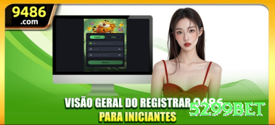 867t Live Supreme Screenshot 3 - 5299bet 🎲🔥 Crash App sequência baixa hunter: download + free crash rounds — entre após 1.3x runs e pegue multipliers 20x+, lucro diário insano no bolso! 📈🔥