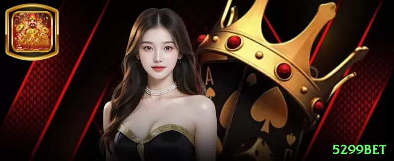 8707bet Ultimate Rewards Screenshot 1