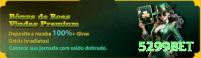 888bb App King v2.4.9 Screenshot 1 - 5299bet 🎲💹 Crash App auto cash out 2.0x + manual: baixe e ganhe free rounds — grind 150 rounds/hora com compounding pequeno que vira fortuna em poucos dias! 📉🤑