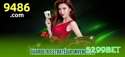 888cpf Supreme - Casino & Slots Screenshot 1 - 5299bet 🃏💎 Blackjack Hi-Lo contagem + deviation: vantagem real +2% na casa — pare de perder e comece a sugar o cassino todo dia! 📈🤑