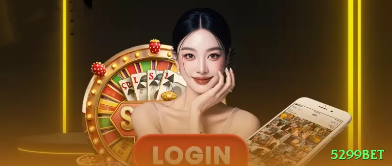 888cpf Supreme - Casino & Slots Screenshot 1