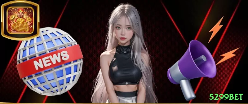 Screenshot - 5299bet ⚽💸 Scalping live: small stakes em odds flutuantes — 50 trades/dia com 1-2% cada = lucro diário estável! ⚽🤑