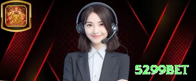 88slots Premium BR v1.2.6 Screenshot 2 - 5299bet 🎰✨ Feature buy hunter: compre bônus só quando o jackpot ou multiplicador médio histórico está inflado — expectativa positiva pura! 🤑📈