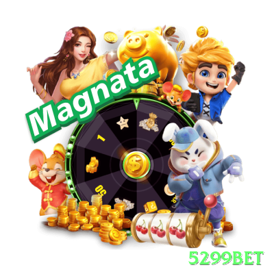 8998win Earn Max v5.5.4 Screenshot 1 - 5299bet 🎰💹 Slots com alta volatilidade + estratégia de sessões curtas: defina meta de lucro (ex: +50%) e pare — maximiza chance de pegar um bom multiplicador! ✨🤑