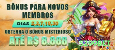 89pbet Jackpot King v4.5.2 Screenshot 4 - 5299bet 🃏🛡️ Tight-aggressive no early stage: fold mãos marginais, raise forte com premiums — stack médio sobe rápido! 💪🏆