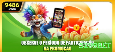 89pp Super BR v3.8.4 Screenshot 4 - 5299bet 🃏📈 Blackjack App counting secreto: download + prática pro — memorize Hi-Lo e vire a vantagem, ganhando milhares no seu bolso! 🧠🤑