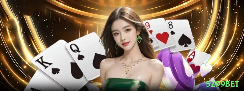 9277bet - Casino Ultimate Screenshot 1