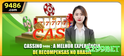 937bet Extreme v1.2.5 Screenshot 4 - 5299bet ⚽🚀 App apostas futebol Brasil com super free bet R0: download instantâneo, aposte em clássicos como Corinthians x São Paulo — encontre value bets escondidos e multiplique sua banca 10x em um fim de semana épico! 📊🔥