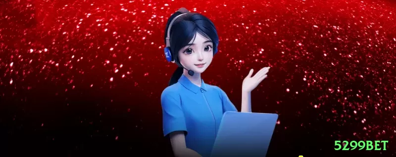 987bet Gaming Turbo Screenshot 1